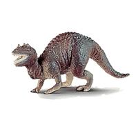 Schleich - Ceratosaure