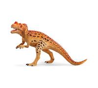 Schleich Cératosaure