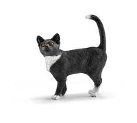 Schleich Chat debout Schleich 13770