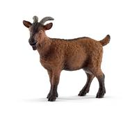 Schleich Chèvre Farm World 13828