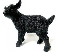 Schleich – Chevreau (Bundle)