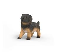 Schleich Chiot berger allemand 14925