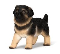 Schleich Chiot berger allemand 14925