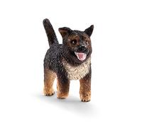 Schleich – Chiot berger allemand