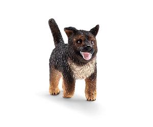 Schleich Chiot Berger Allemand