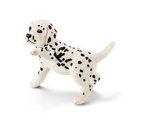 Schleich Chiot Dalmatien