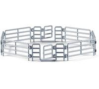 schleich 42487 Clôture pour figurine jouet