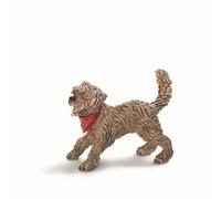 Schleich Corniaud, Jouant