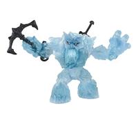 Schleich Créatures Eldrador Géant Des Glaces 70146 Jouet