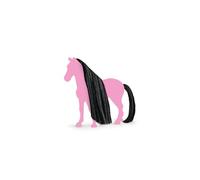 Schleich – Crinière & Queue – Sofia's Beauties – Noir