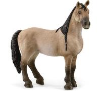Schleich Criollo Definitivo Animal - Mare 102613948