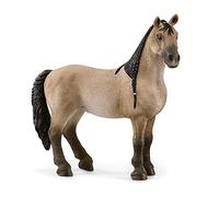 Schleich Criollo Definitivo Stute