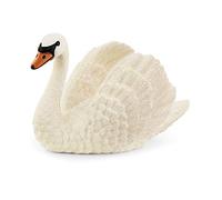 Schleich Cygne