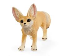 Schleich Desert Fox