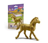 schleich Horse Club | Poulain à Collectionner Diamond 81462 | 1 pièces