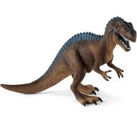Schleich Figurine Acrocanthosaurus