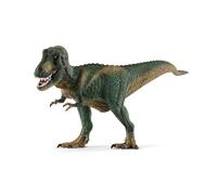 Schleich Dinosaures 14587 Tyrannosaure Rex 09419