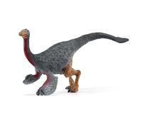 Schleich Dinosaures 15038 Gallimimus