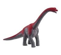 Schleich Dinosaures - Brachiosaure, Figurine