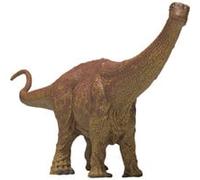 Schleich – Figurine Brontosaurus 15051 Dinosaurs