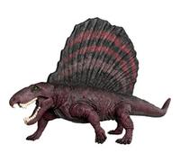 Schleich Dinosaures Dimétrodon 15052