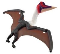 Schleich Dinosaures - Quetzalcoatlus, Figurine