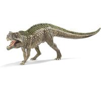 Schleich Postosuchus