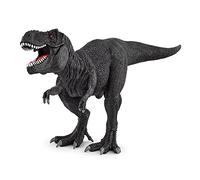 Tyrannosaure Rex Noir