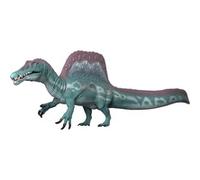Schleich Dinosaures Spinosaurus, Figurine