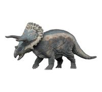 Schleich Dinosaures Triceratops, Figurine