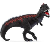 Schleich Dinosaurier Black Friday Giganotosaurus 72208