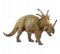Schleich Dinosaurs 15033 Styracsaurus Schleich