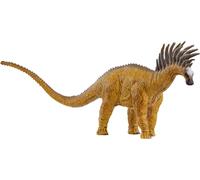 Schleich Dinosaurs 15042 Bajadasaurus