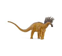 Schleich Dinosaurs | Bajadasaure 15042 | 5 x 29 x 10 cm