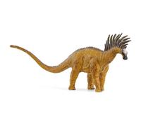 schleich Dinosaurs Bajadasaure