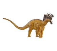 Schleich Dinosaurs Bajadasaure, Figurine
