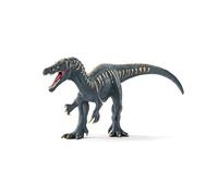 Figurine Baryonyx