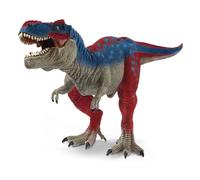 Schleich DINOSAURS Blauwe Tyrannosaurus 72155