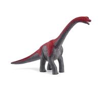 Schleich Dinosaures - Brachiosaure, Figurine