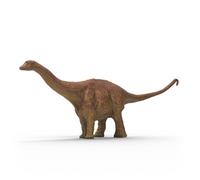 Schleich Dinosaurs | Brontosaure 15051