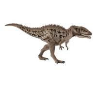 Schleich Figurine Carcharodontosaurus 15048 – Dinosaurs – Dès 4 ans