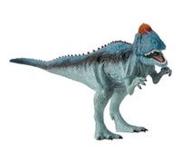 Schleich Dinosaurs - Cryolophosaurus, Figurine