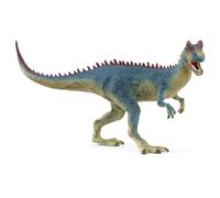 schleich Dinosaurs Dilophosaure