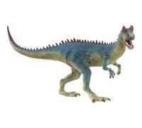 Schleich Dinosaurs Dilophosaure, Figurine