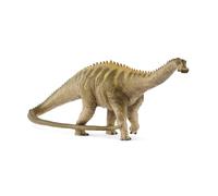Figurine Diplodocus, SCHLEICH 15047 Dinosaurs, Dès 4 ans