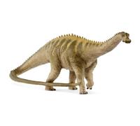 schleich Dinosaurs Diplodocus
