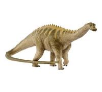 schleich Dinosaurs Diplodocus