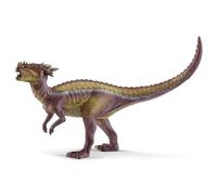 Schleich Dracorex G