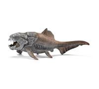 schleich Dinosaurs Dunkleosteus
