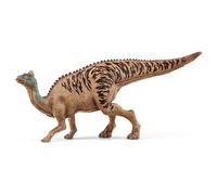 schleich Dinosaurs Edmontosaure